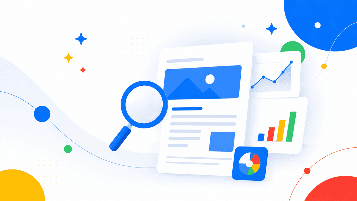 Как проверить формы и кнопки перед запуском Google Ads